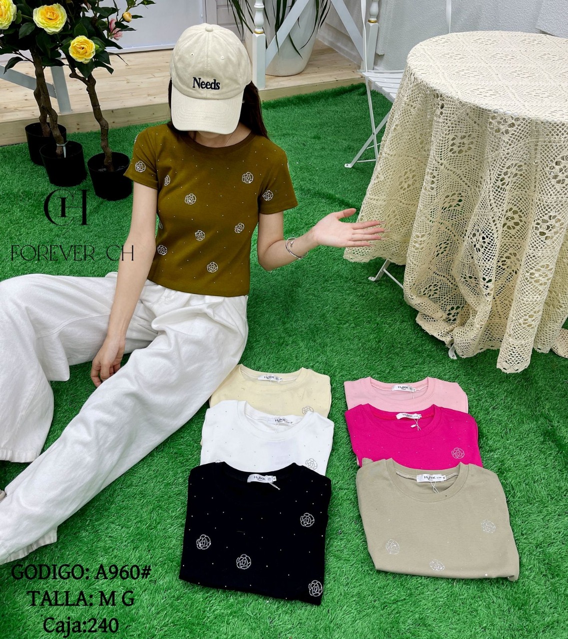 blusa-con-detalle-de-rosas-20891-3b10a06b-4def-489a-b4bc-64bde12d13d9