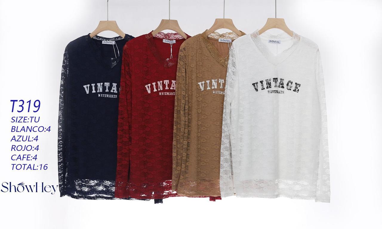 blusa-de-encaje-con-estampado-vintage-13291-14c2d227-1aef-4875-82d4-3d56534e2689