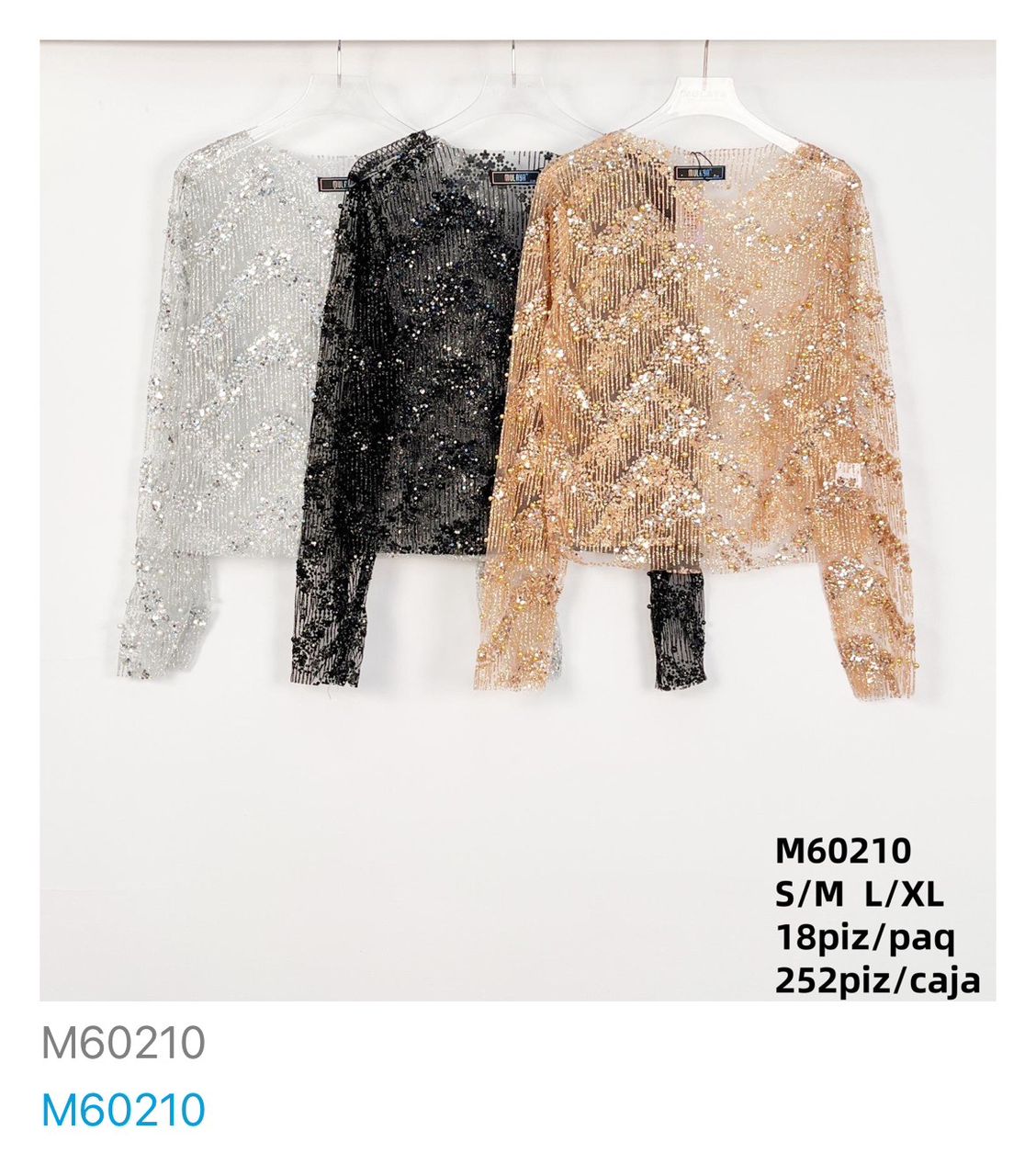 blusa-de-malla-con-lentejuelas-12697-815ad0dd-043b-44b2-8174-942a283dacbf