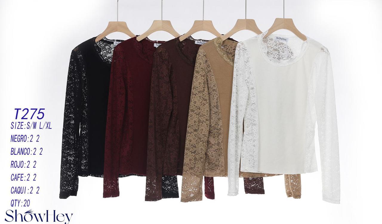 blusa-de-manga-larga-con-encaje-13291-69193821-c313-4f37-9f8d-15663979d0f5