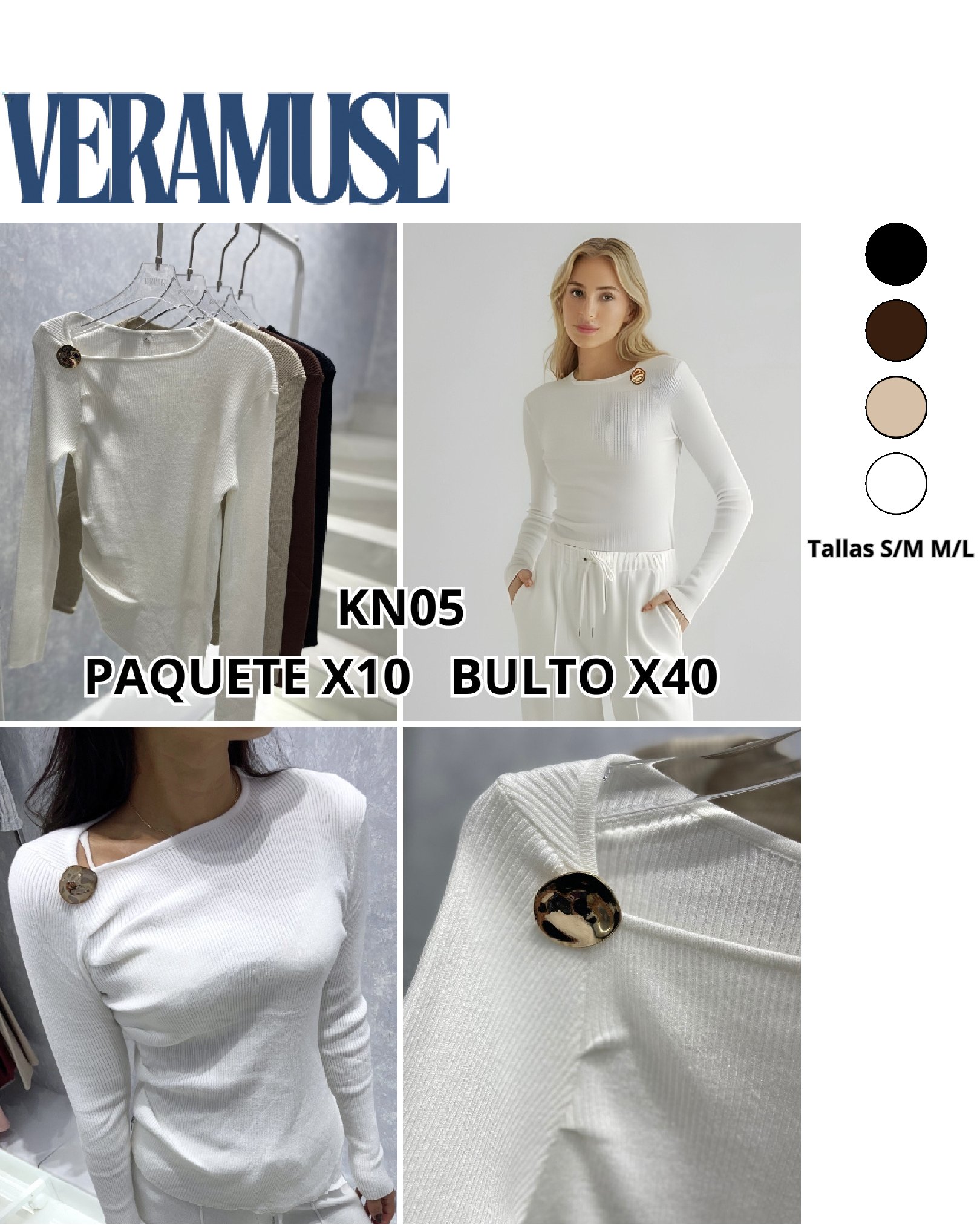 blusa-de-punto-con-boton-33464-12773f9f-d795-478b-9bbe-4b1eb36332b7
