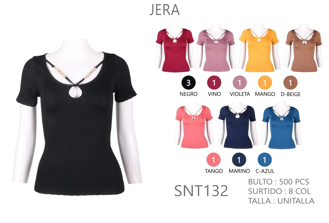 blusa-jera-1446-9e7bf32b-0491-464e-a26a-69cd25ce625f