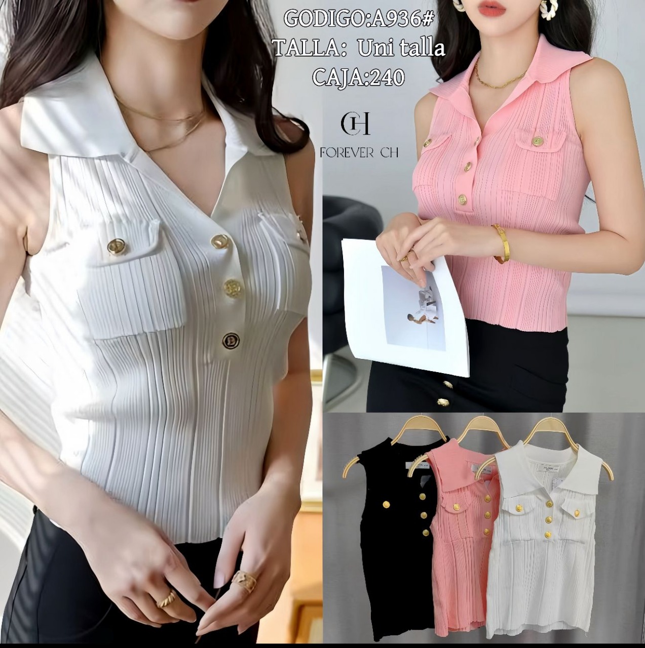 blusa-sin-mangas-con-botones-20891-da7eb3c0-bed1-453b-9825-a44f7e894a25