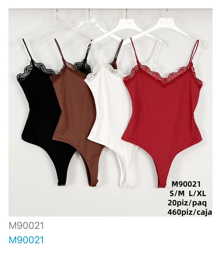body-con-encaje-para-mujer-12697-acdff736-2caa-4082-8d0c-c4b7c42006aa
