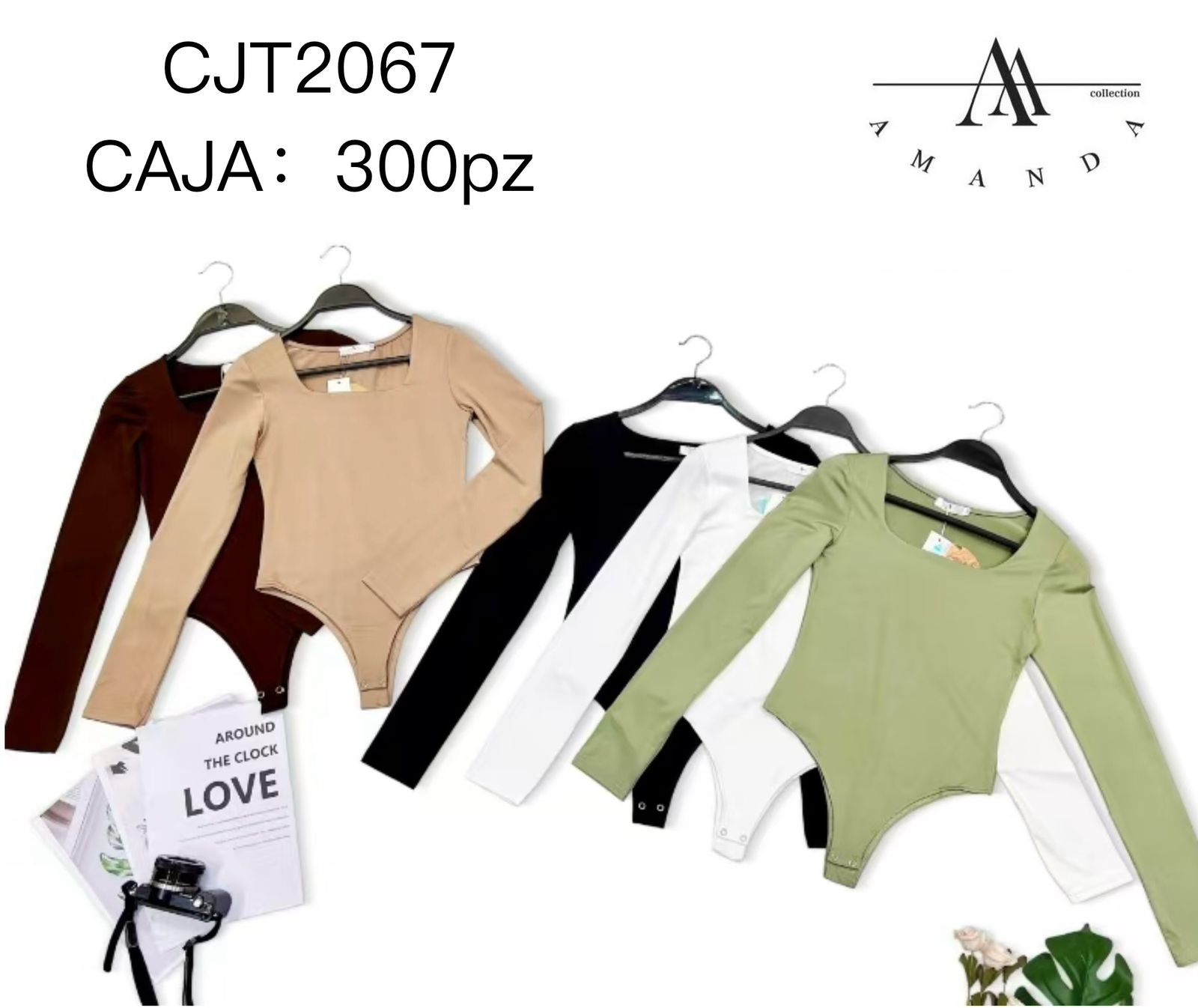 body-manga-larga-10743-9067e7b9-03ff-4edd-83b5-cc06ecf7a22f