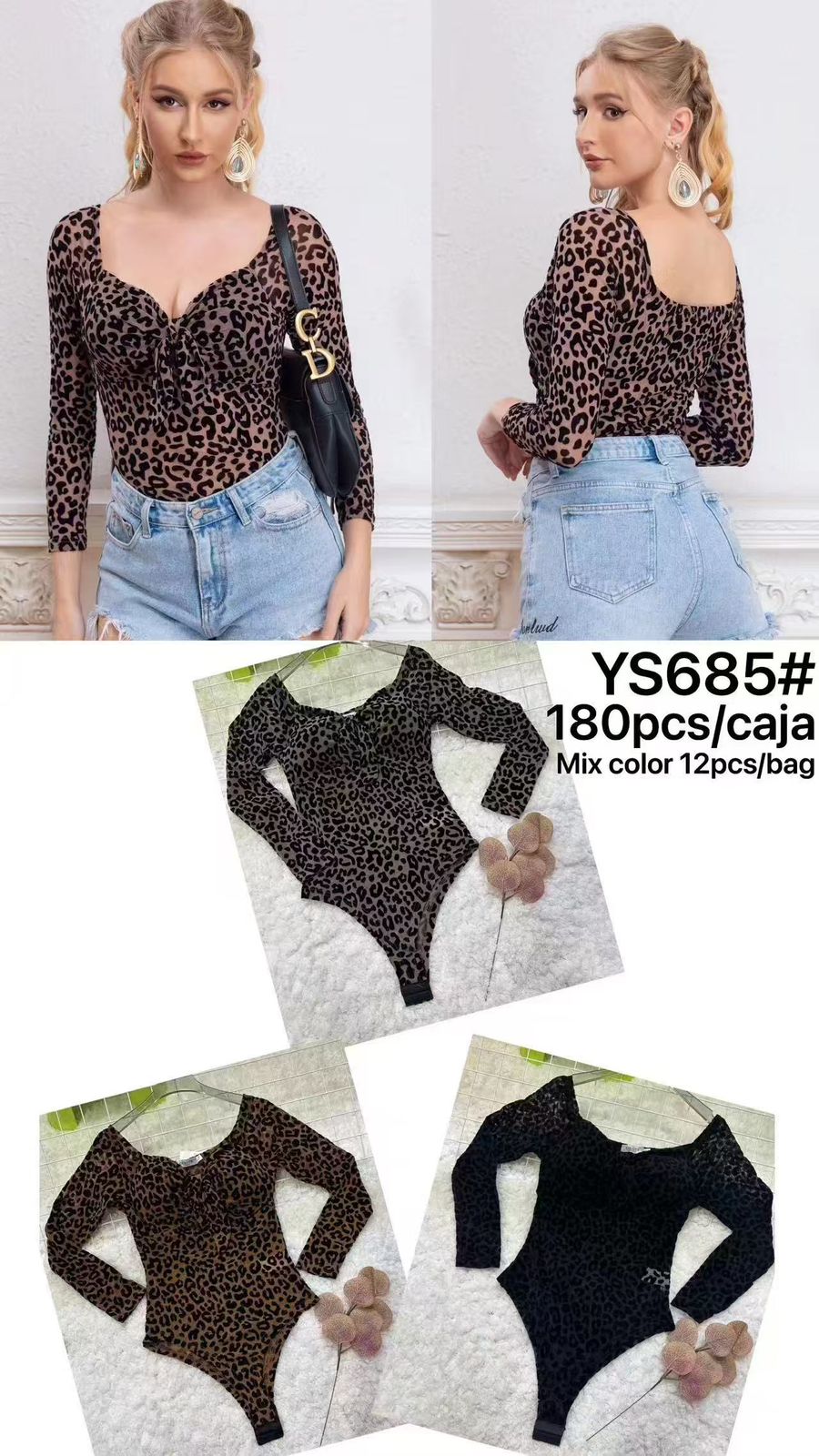 body-manga-larga-con-estampado-de-leopardo-2319-94ad34bb-c920-4e9c-a621-bf453fd83a95