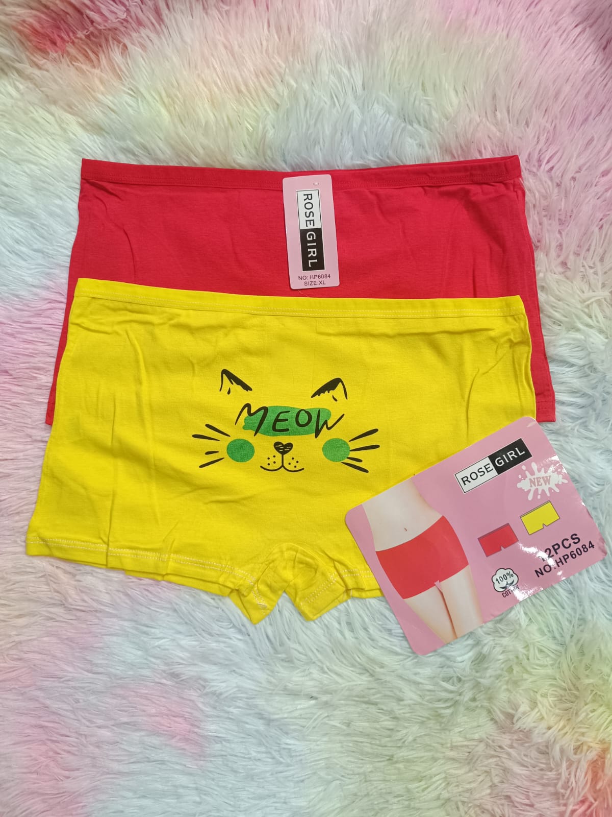 boxer-de-mujer-rose-girl-3003-0c8d7614-5b8c-4e3d-9aa6-089bdcb735c4