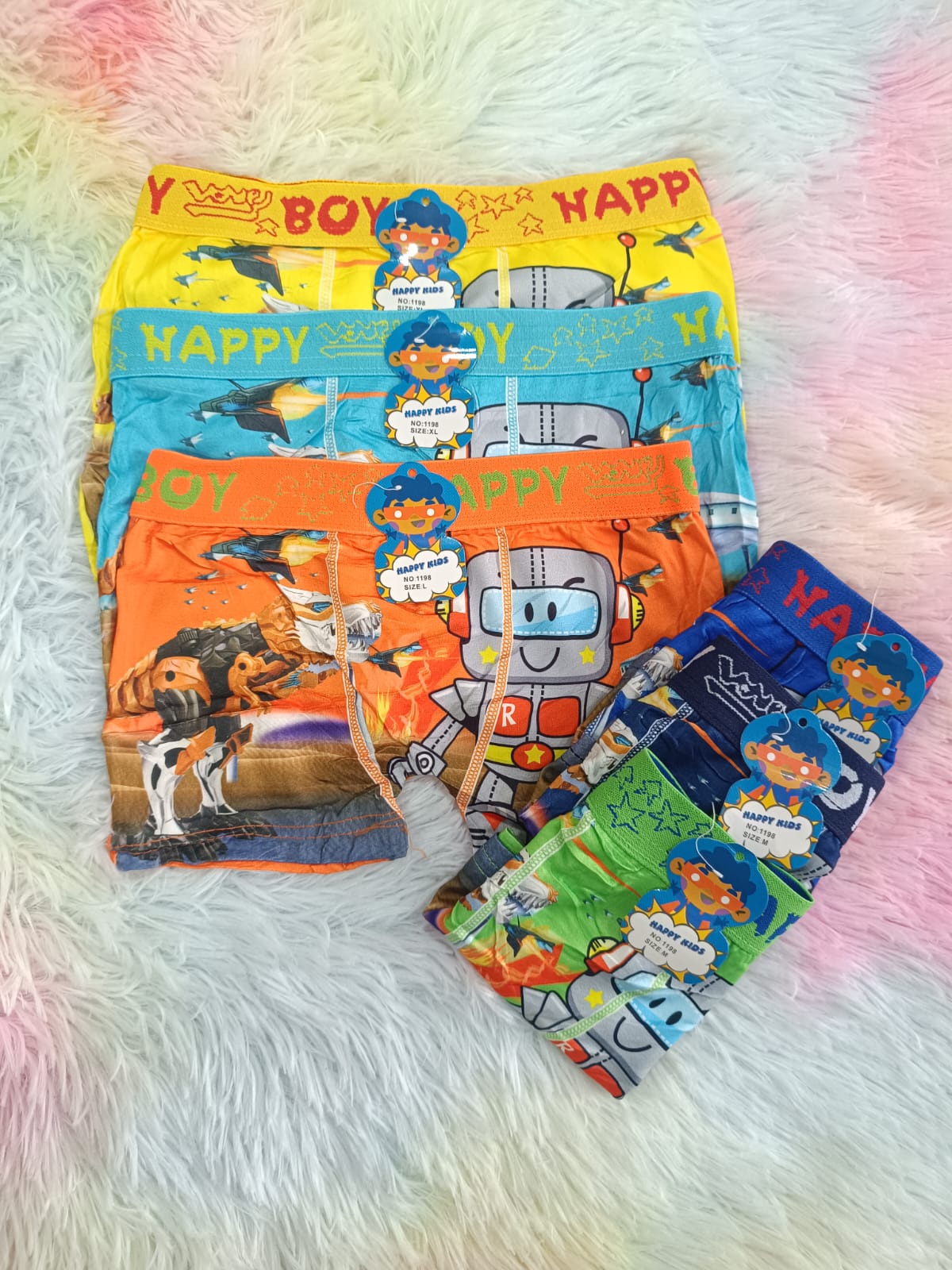 boxer-happy-kids-3003-aab7d653-4898-41ea-8c54-f92e12fb3bf2