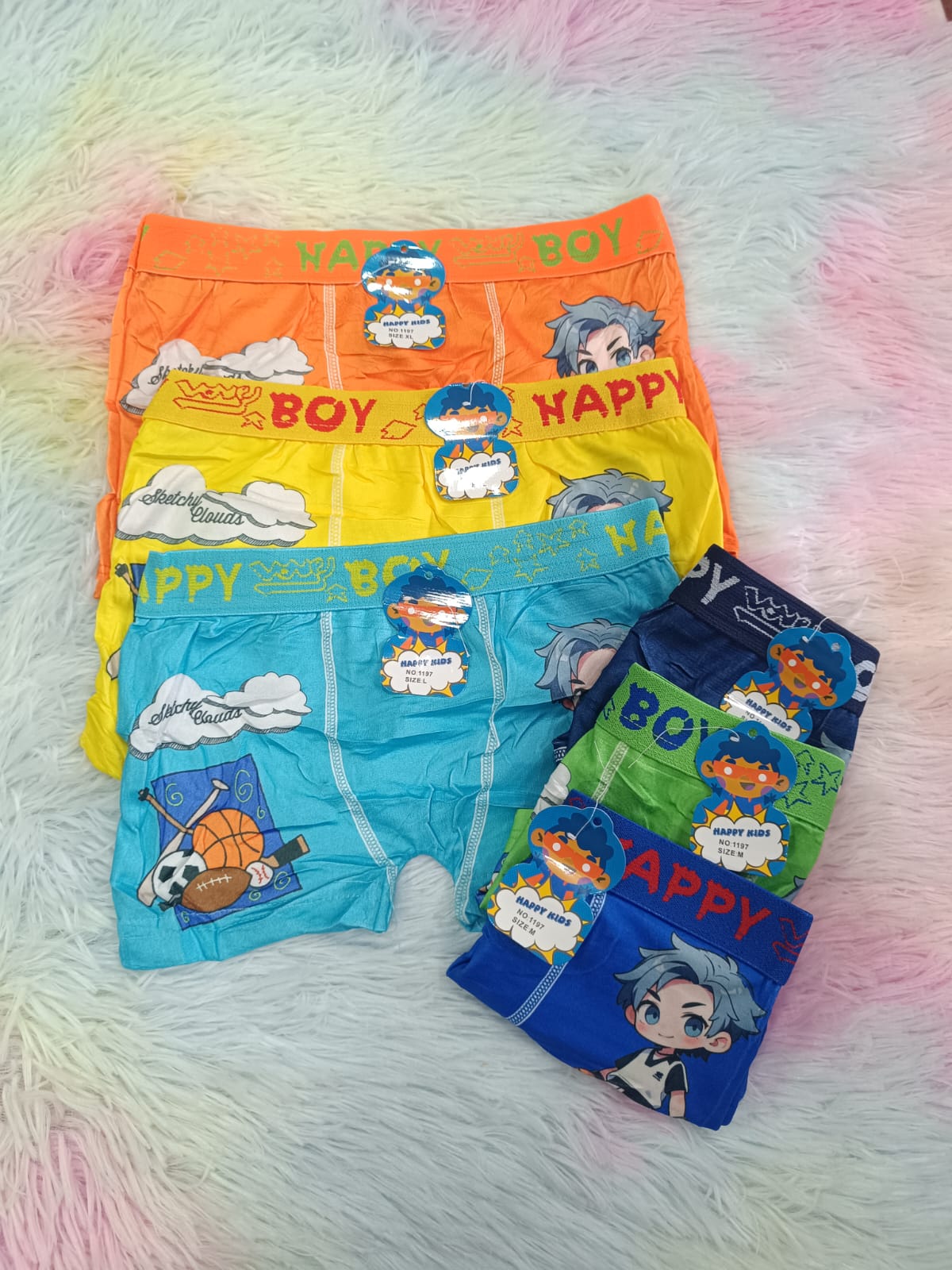 boxer-happy-kids-boy-3003-65b4638b-682f-4819-93ca-530f081af080