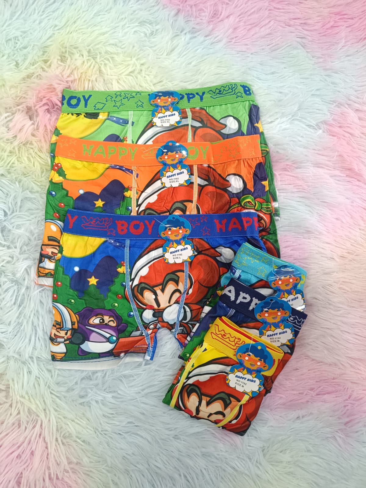 boxer-happy-kids-nino-3003-23ea2e0a-6228-4128-9fec-5cbddbc45874