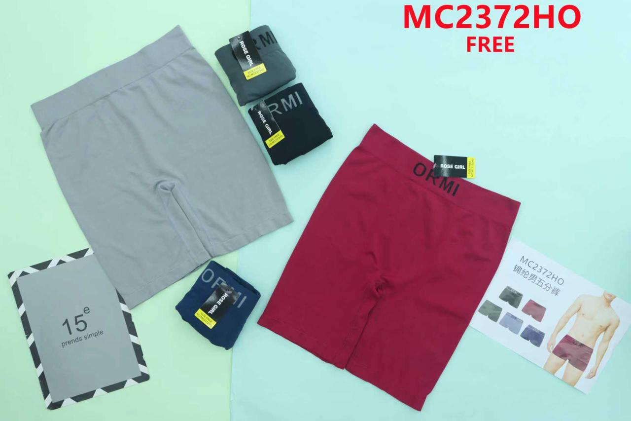 boxer-hombre-rose-girl-3003-ad51e6d0-6147-4c3c-944a-458e8ea23b85