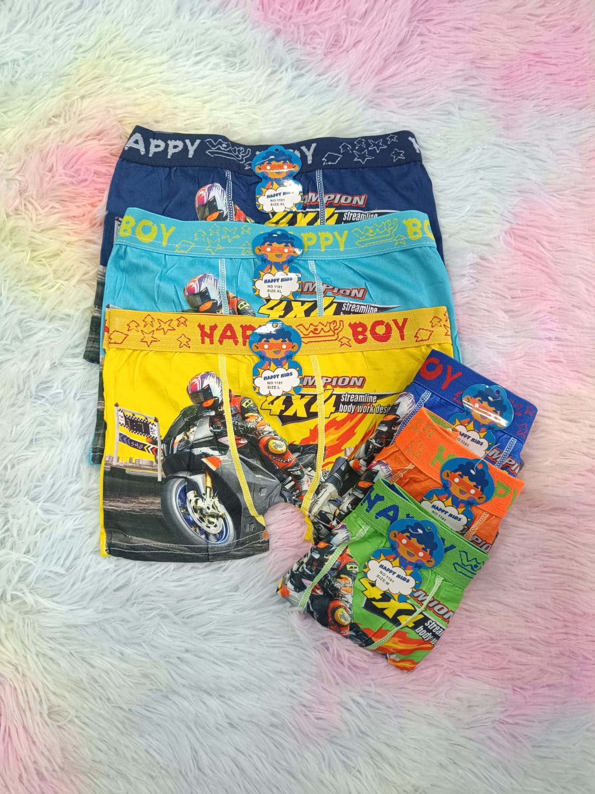boxer-infantil-estampado-3003-227b0de8-748c-46c1-8439-bbda526bdac2