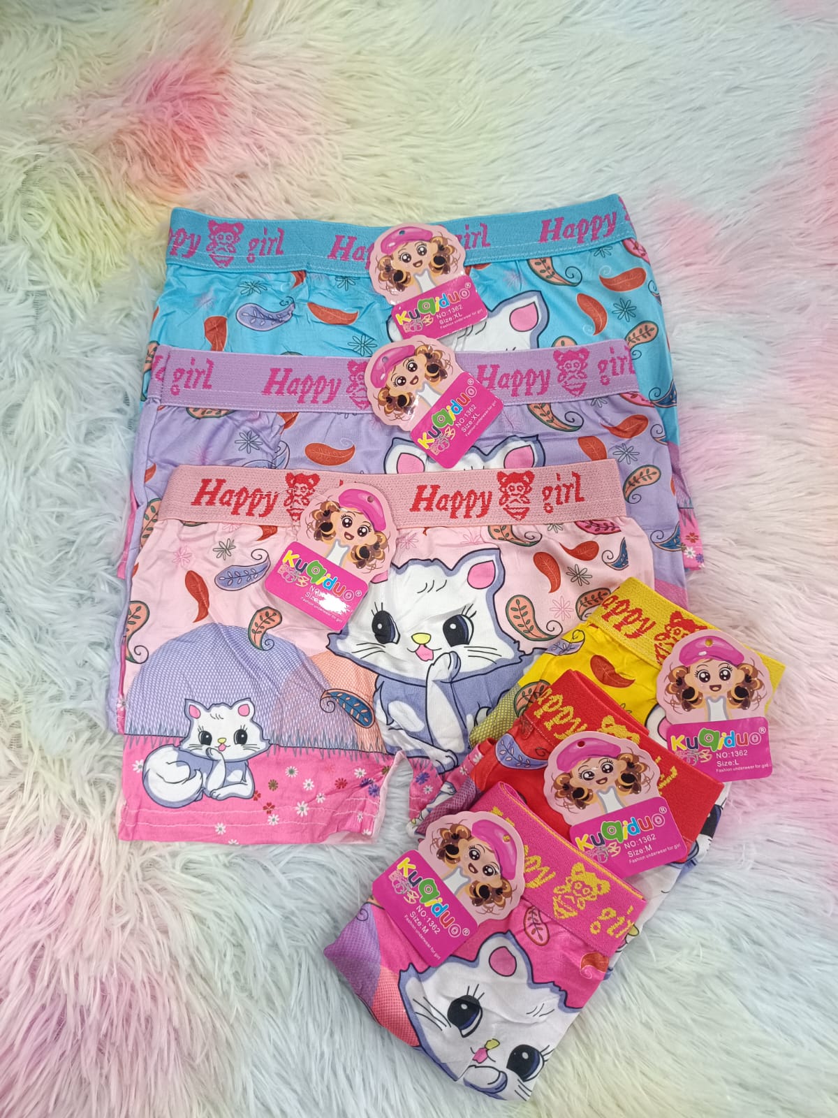 boxer-infantil-estampado-3003-ba3138aa-64f7-4f81-afc5-a34ceec057f8