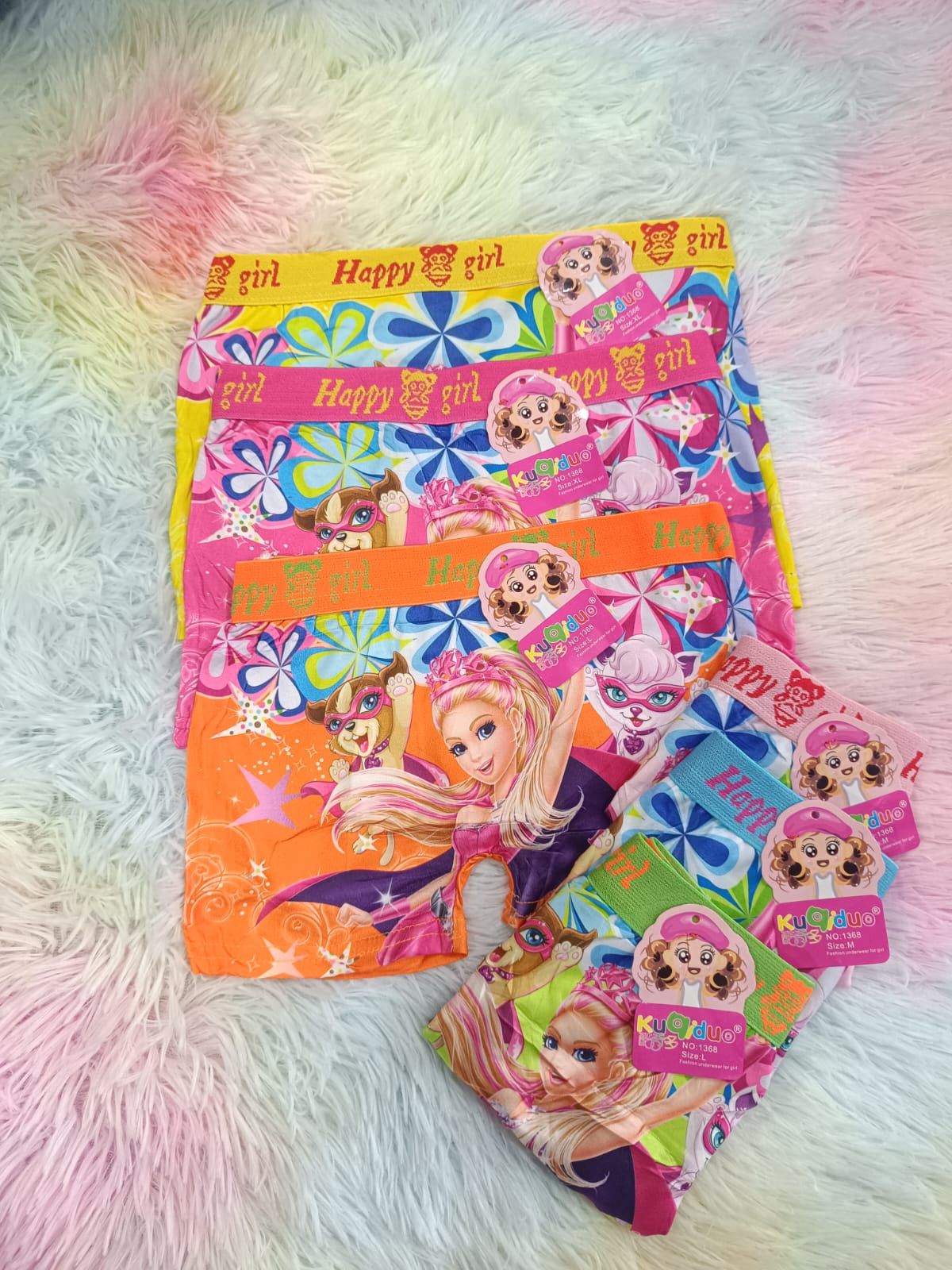 boxer-infantil-happy-girl-3003-fc3d0091-cf46-4546-b547-c6f080f7a43b