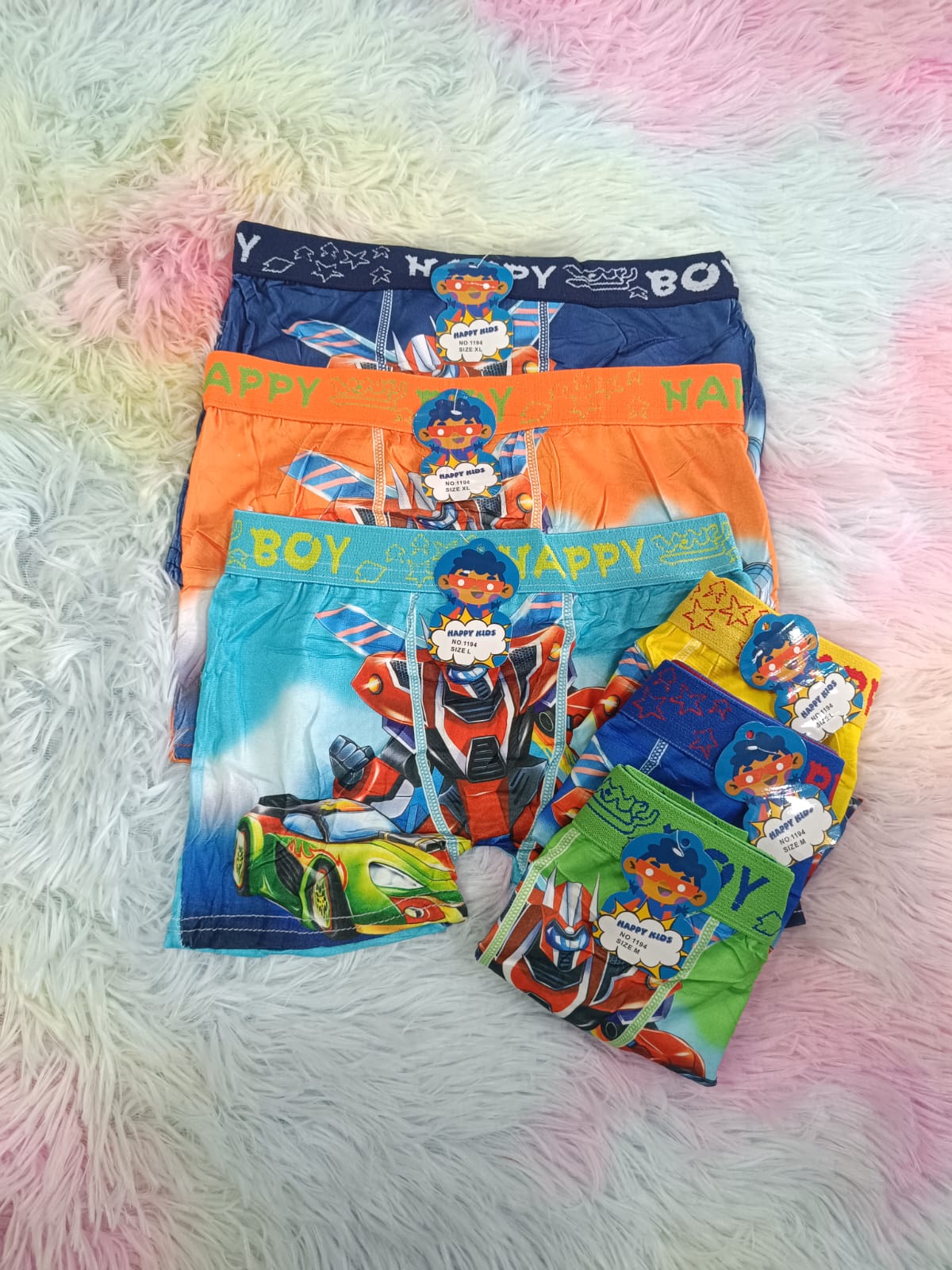 boxer-nino-happy-kids-3003-b1909e0c-399d-4325-9956-96ad70ae3162