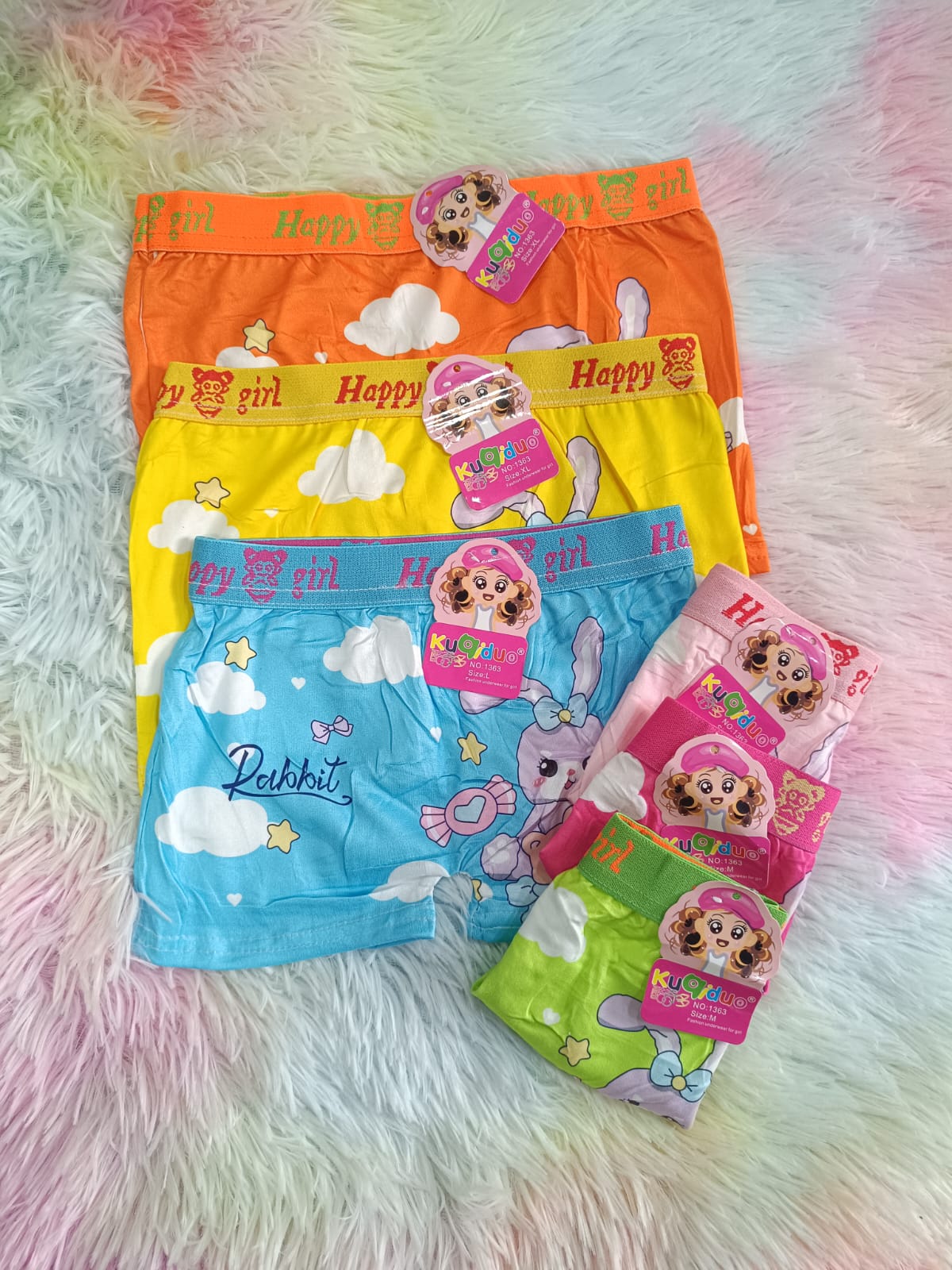 boxer-para-nina-3003-302aab24-ee3a-4aac-a816-7664bae1348c