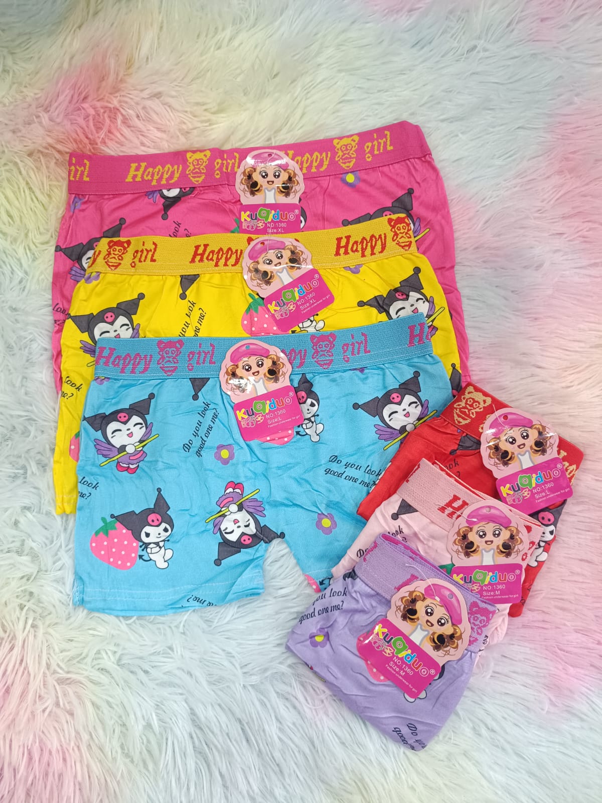 boxer-para-nina-con-disenos-animados-3003-d6579ac7-3a4c-4780-9569-4c7553e34a8e