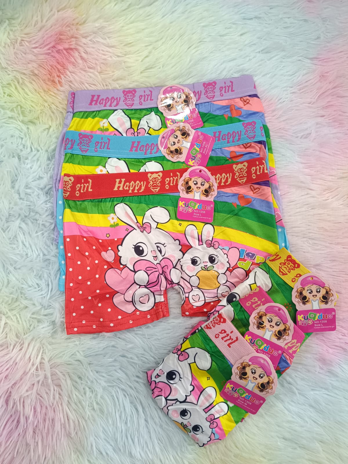 boxer-para-nina-happy-girl-3003-1812d1d0-d804-4f89-94a7-0b00d3221cd1