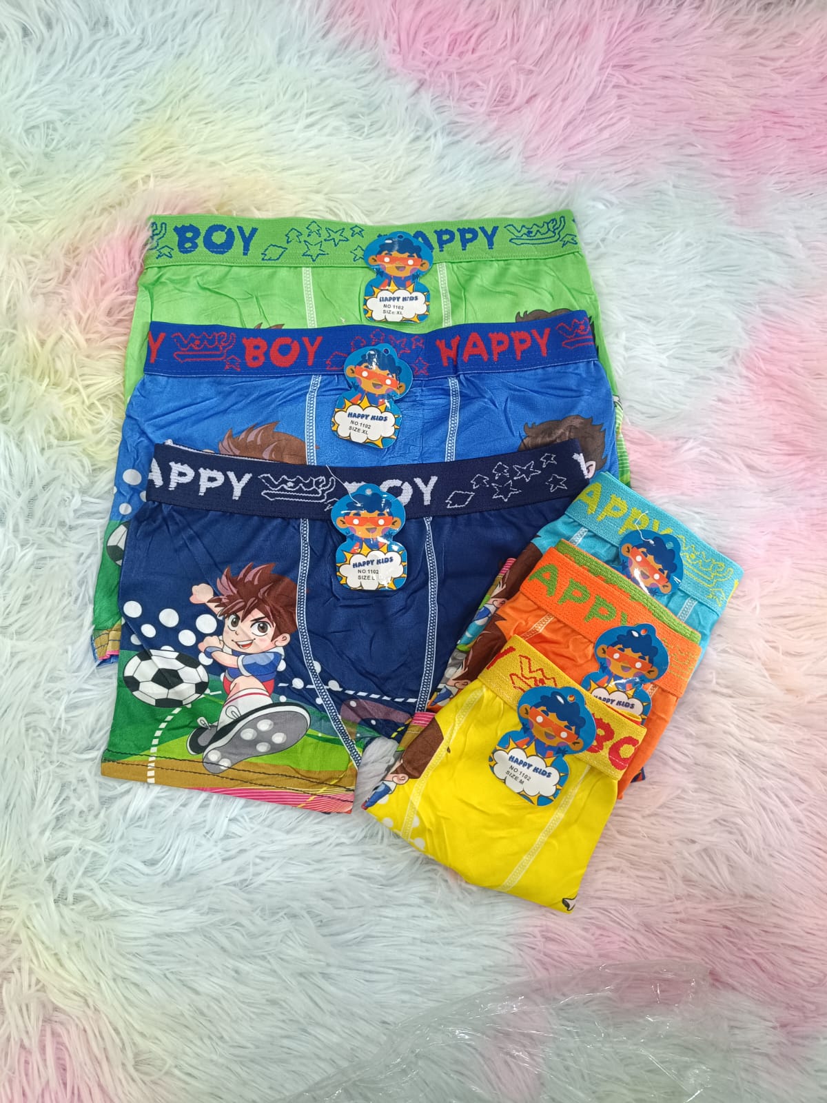 boxer-para-nino-happy-kids-3003-7879e965-d776-4b97-8101-61b5924f6c0e