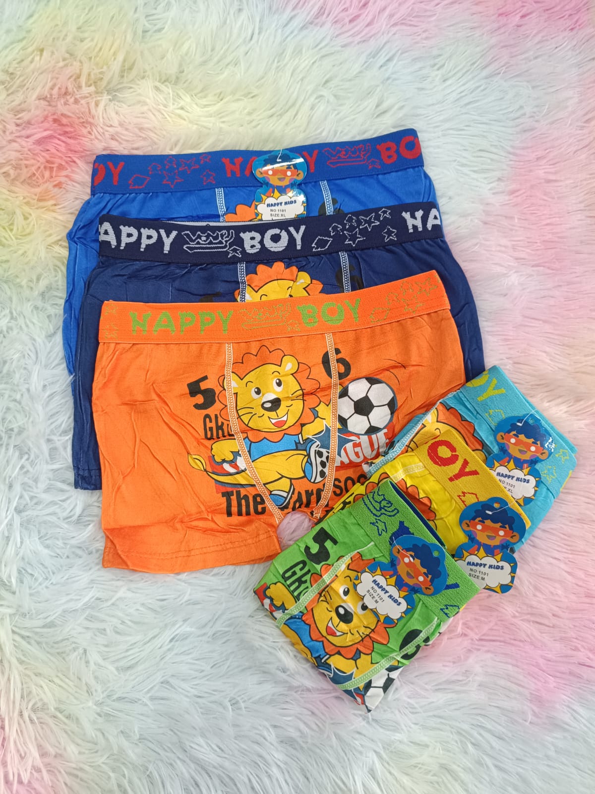 boxer-para-nino-happy-kids-3003-98d66220-8a3f-48ac-b625-bbb53bacc64f