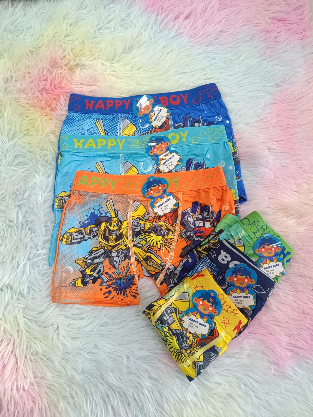 boxer-para-nino-happy-kids-3003-a617f607-43b8-43c4-9174-a78cf6f45b01