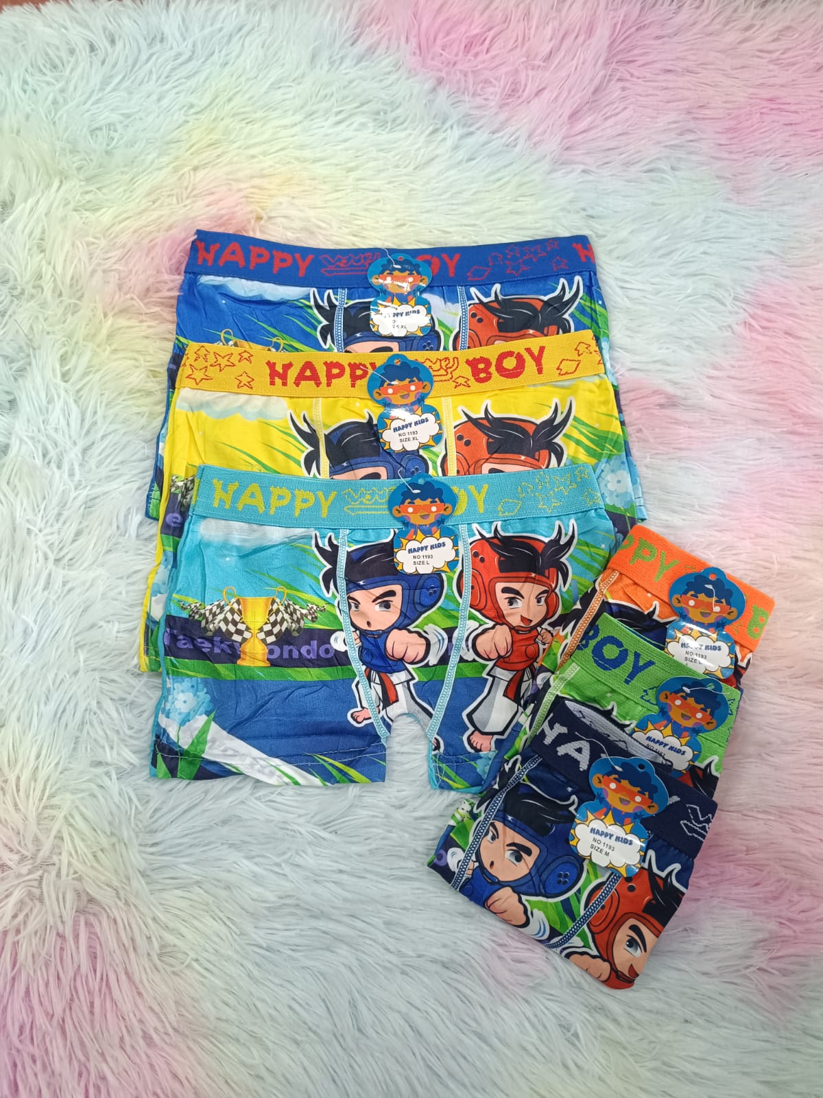 boxers-happy-kids-3003-c63b244a-77f2-46ef-b2f7-2f4c40d8e05e