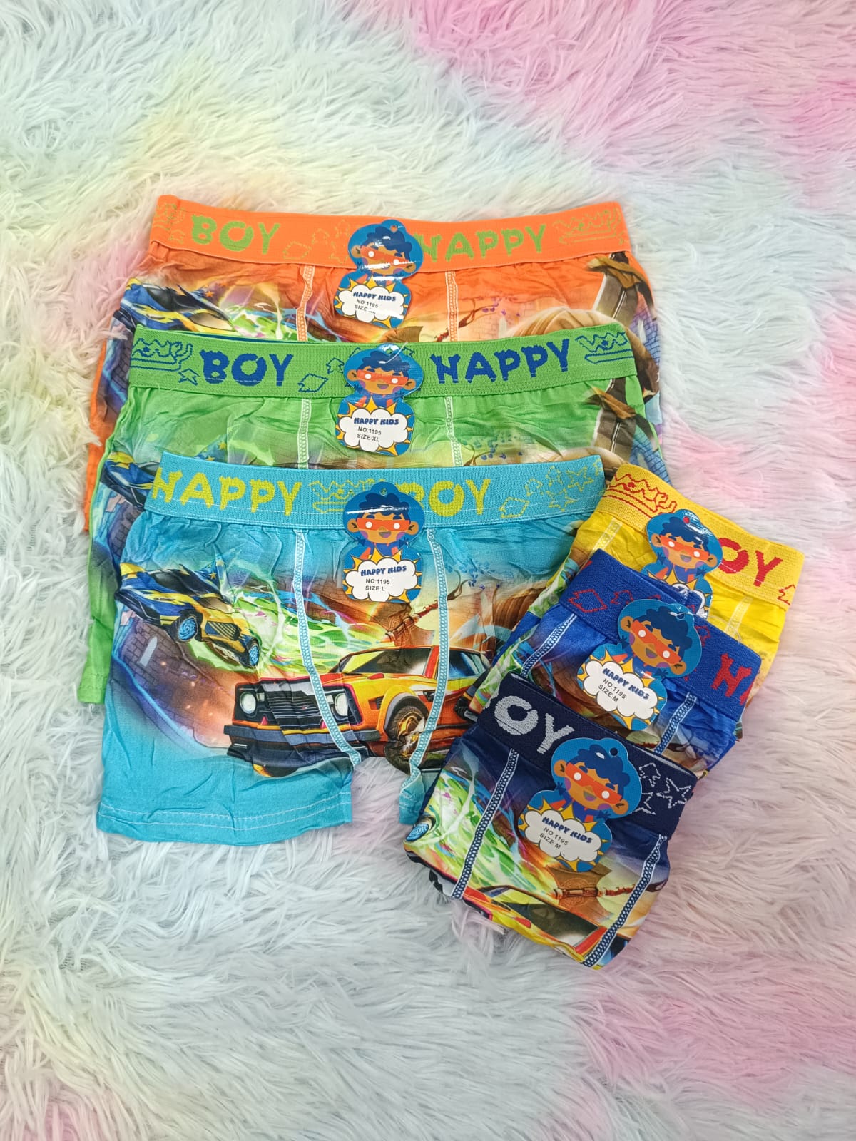 boxers-happy-kids-para-nino-3003-bfbff107-663d-43e5-bde5-fafda947d3fc