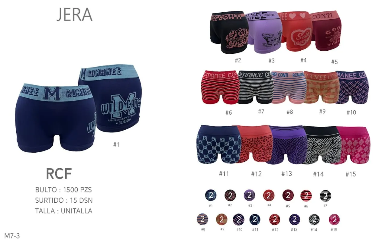 boxers-jera-romanee-estampados-1446-cce35a53-9ecc-4c18-ba16-41b2317a7b1d