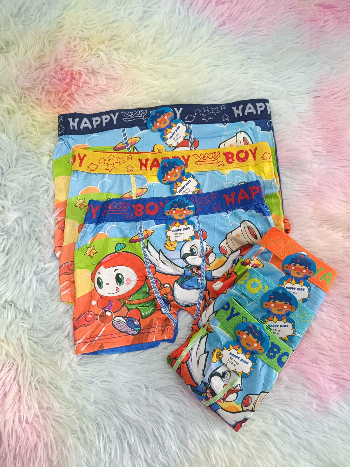 boxers-para-nino-happy-kids-3003-7f3422c5-7928-4ff2-9b78-5b946f304ce5