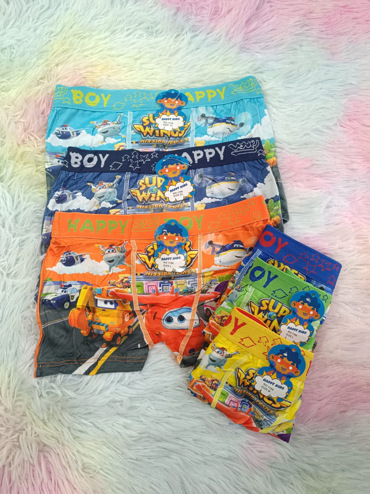 boxers-para-nino-super-wings-3003-d8983d7e-6da6-439e-8bb7-8b76982f5aa7