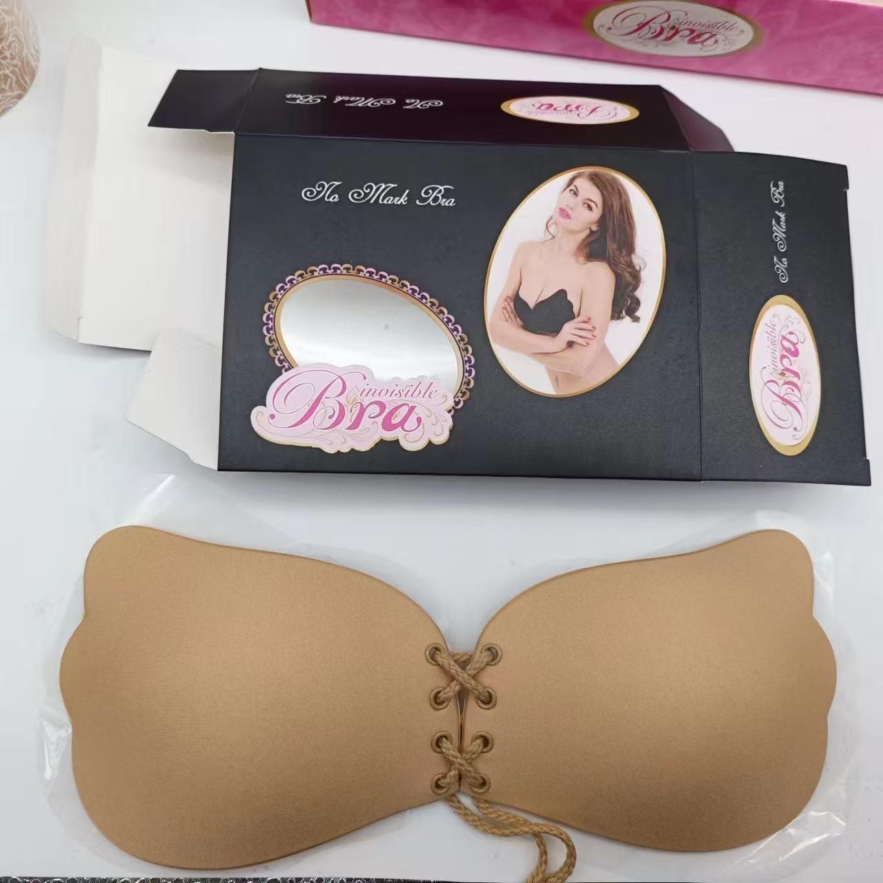 bra-invisible-con-agujeta-1786-1861cc12-5621-48c8-976e-fd961d7a34bb