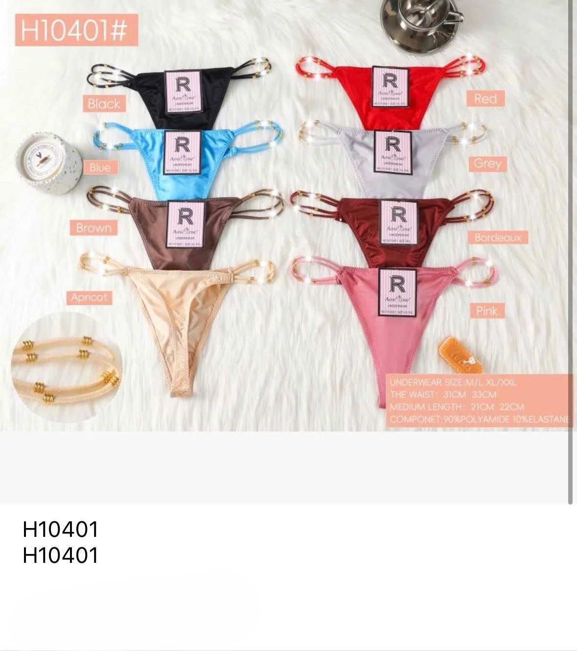 Braga tanga con detalles-HS25-H10401 1 Braga tanga con detalles-HS25-H10401