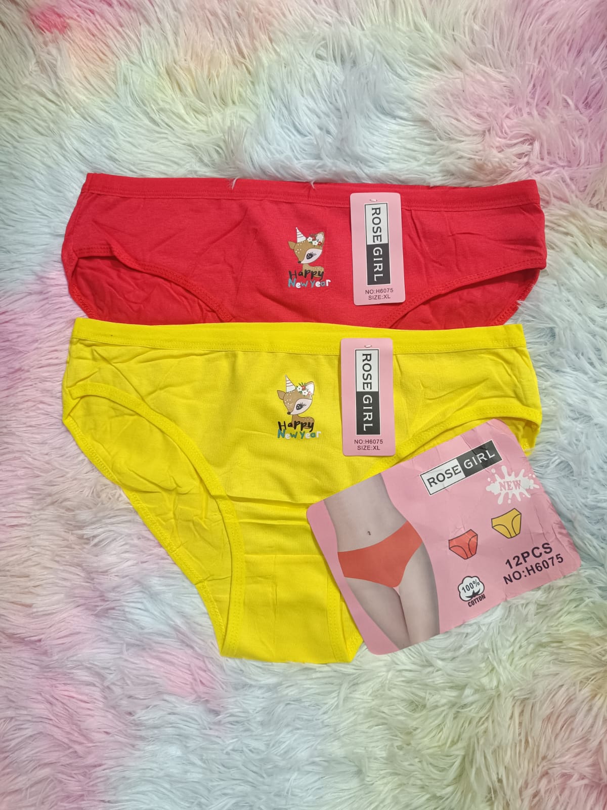 bragas-rose-girl-3003-40e32a09-e508-4e0d-a53c-784ee92b4c4f