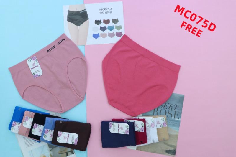 bragas-rose-girl-3003-fafc2d9a-d179-4016-95f2-b82c491eab55