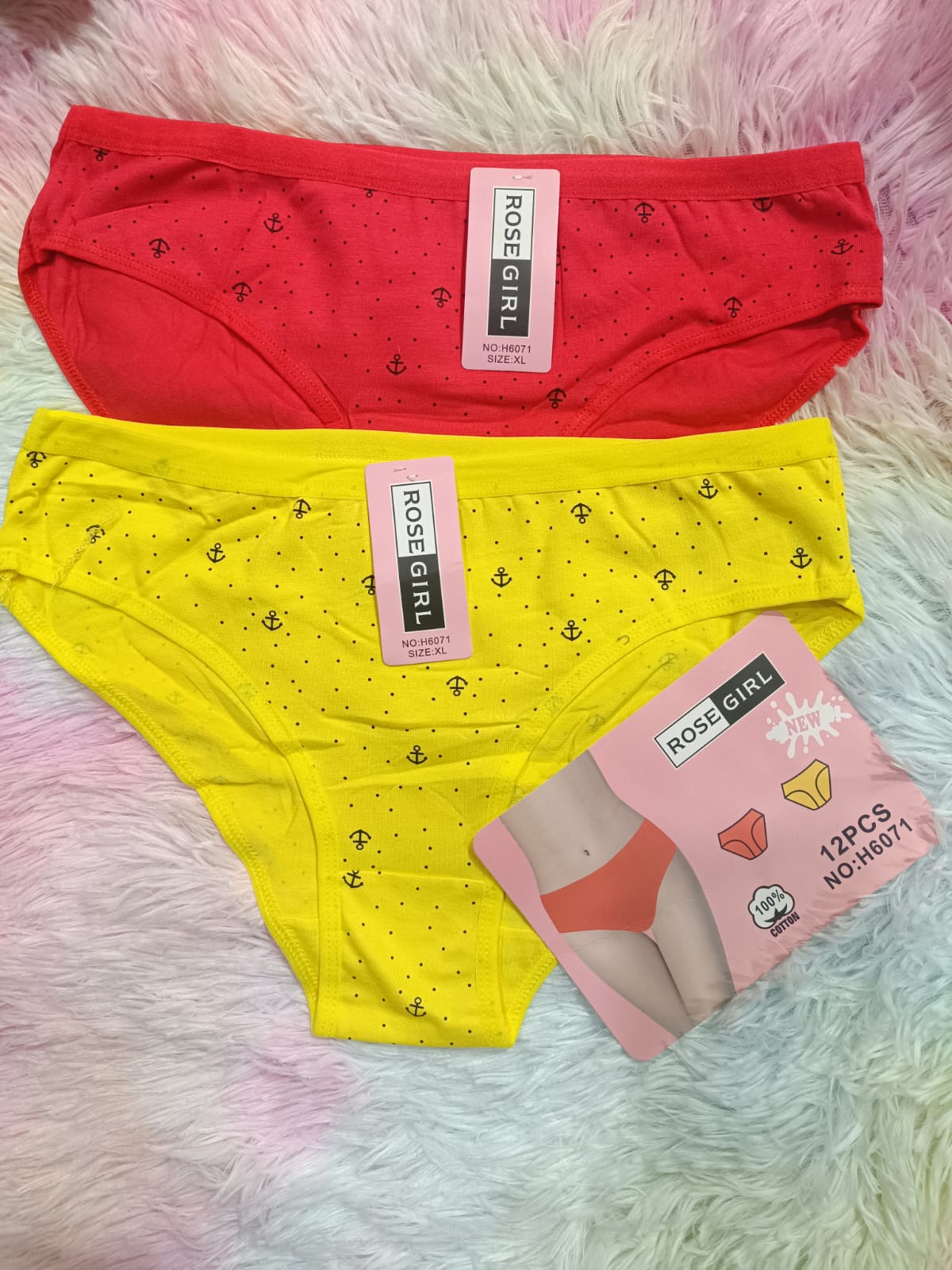 bragas-rose-girl-con-estampado-3003-3c5f262f-9184-41fe-86e7-1db830dcf730