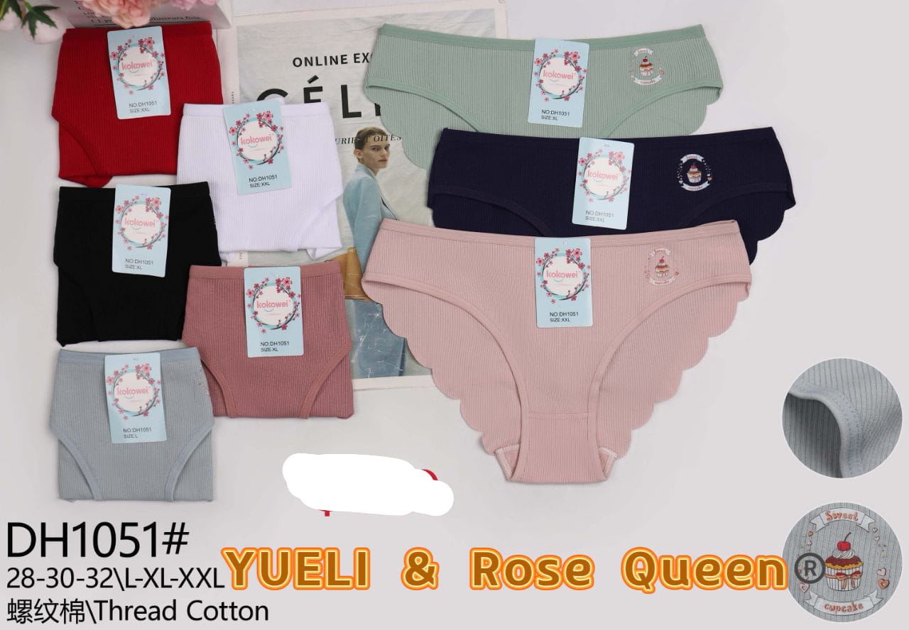 braguitas-acanalado-3017-77de4692-496a-47a5-9e74-92c81cc94f56