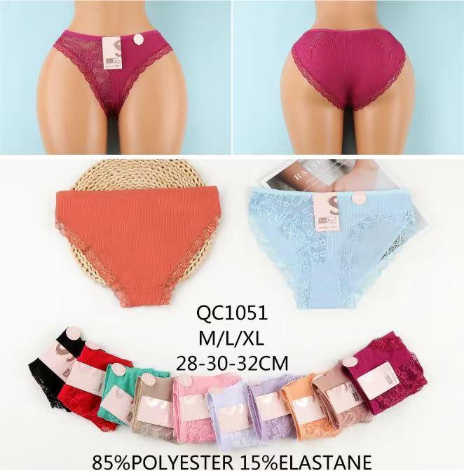 braguitas-de-encaje-para-mujer-1786-1829238a-42b9-4900-8f5c-c1ad97e22abb