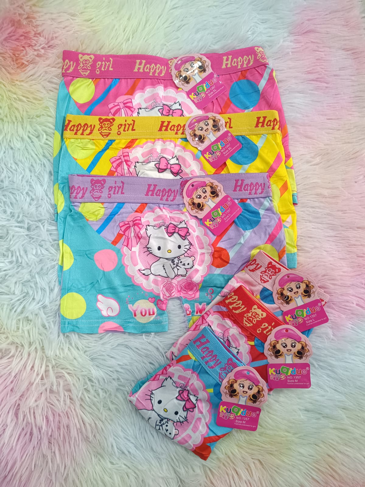 braguitas-hello-kitty-para-nina-3003-d06885ec-d350-4fa0-8d7c-b1b4beae71c0