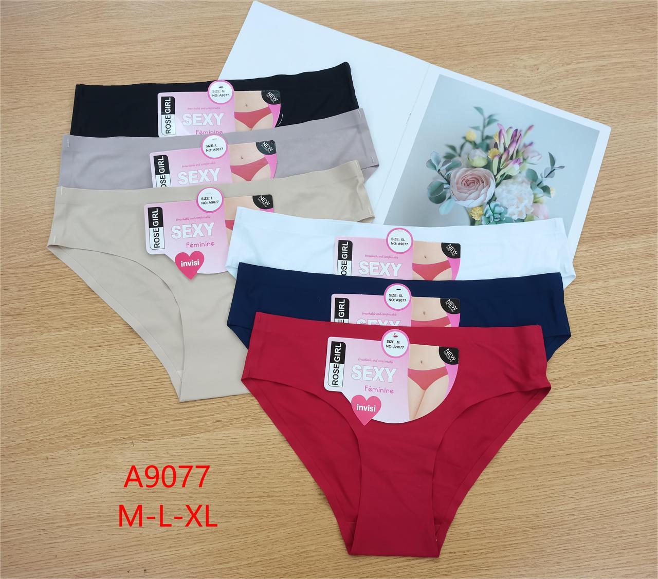 braguitas-rose-girl-3003-004cd01f-0232-4681-bf62-571de0562159