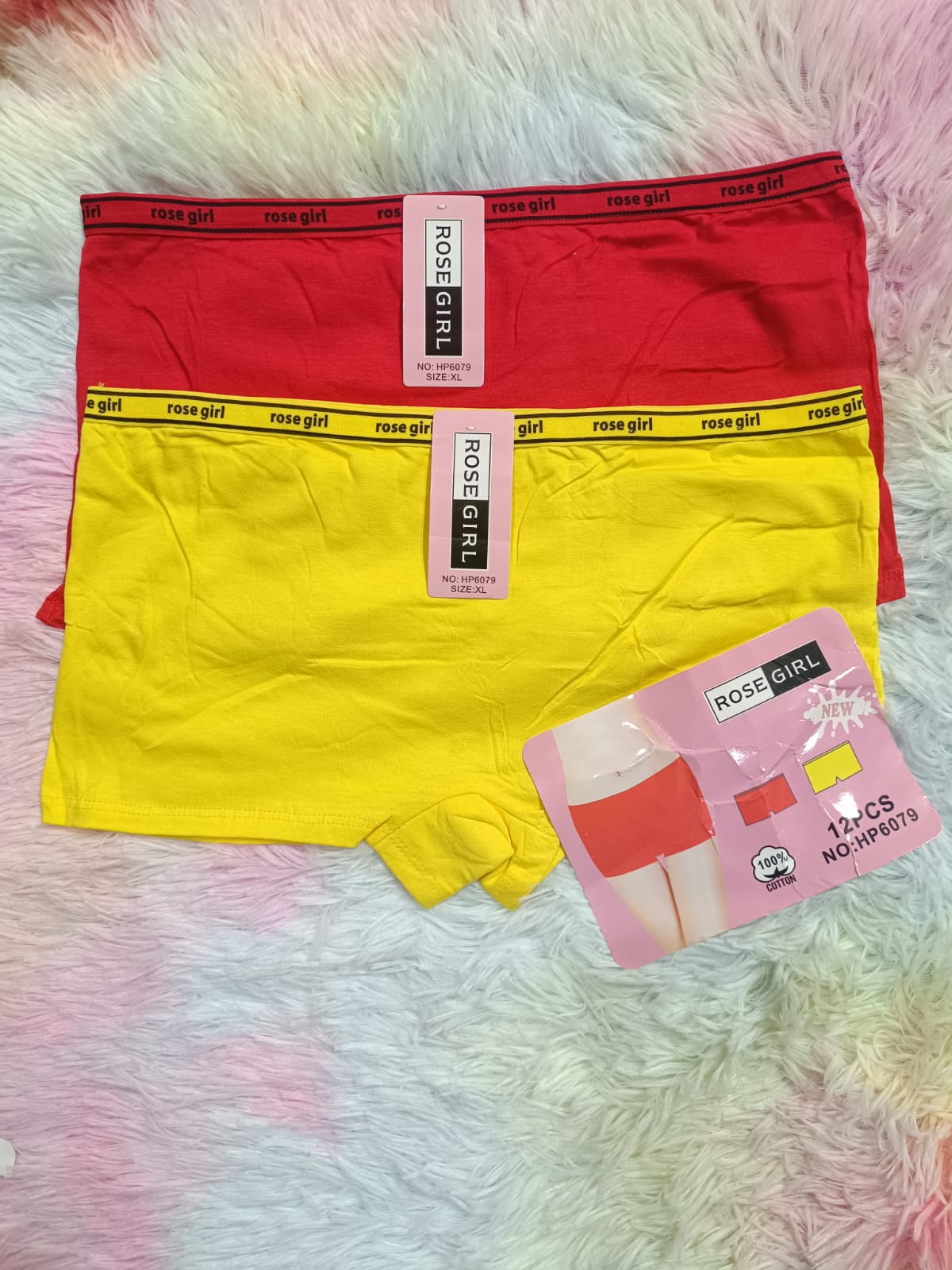 braguitas-rose-girl-3003-25f2ed35-6f62-487d-aeeb-fc243d021a74