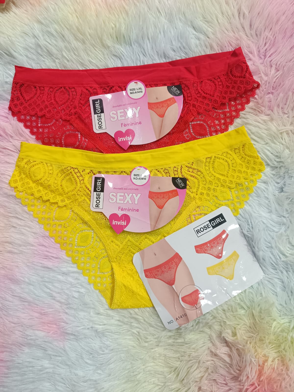 braguitas-rose-girl-3003-7ffcf327-4d08-4650-8fc1-cfae2159df97