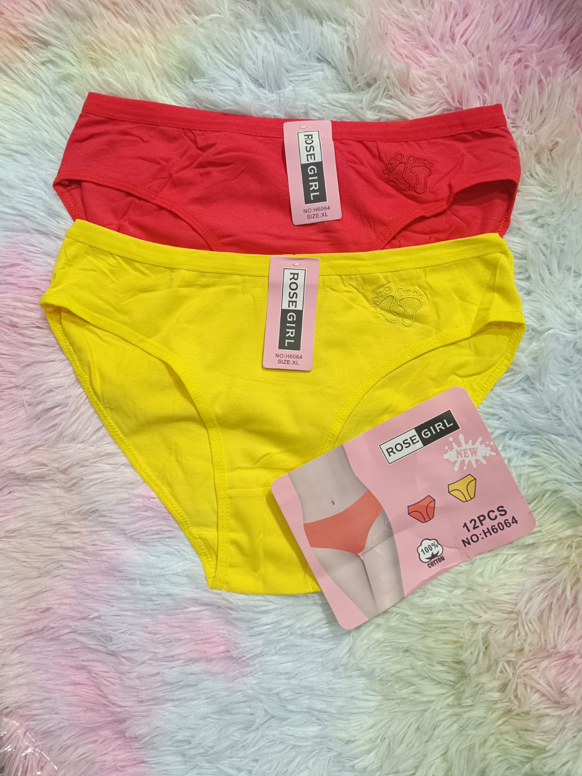 braguitas-rose-girl-3003-9c52818c-13f8-4cf0-819b-7bee460bc8e4