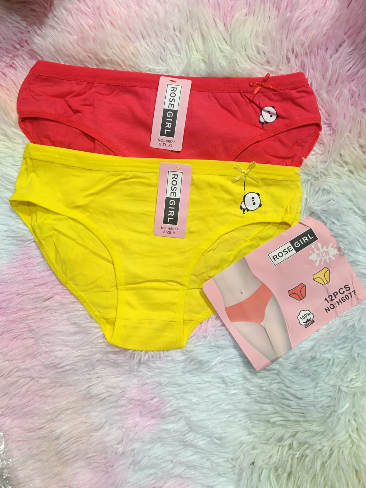 braguitas-rose-girl-con-diseno-3003-75b93d83-205d-4fee-8a3b-4517fd36d625