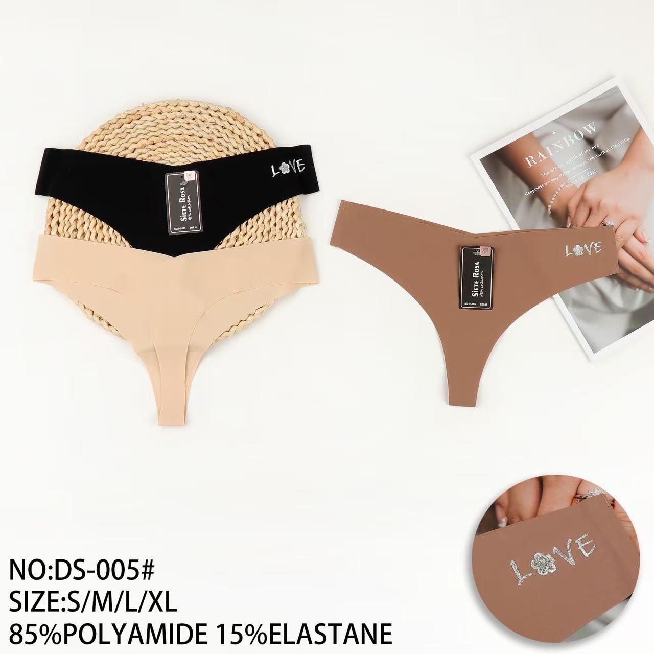 braguitas-siete-rosa-1786-1ebe8e73-7228-47ff-a17b-40ae65235c60