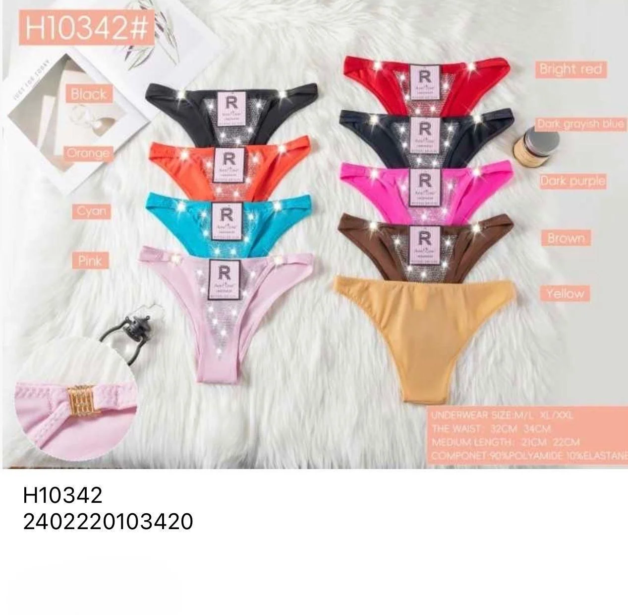 Braguitas tipo tanga-HS25-H10342 1 Braguitas tipo tanga-HS25-H10342