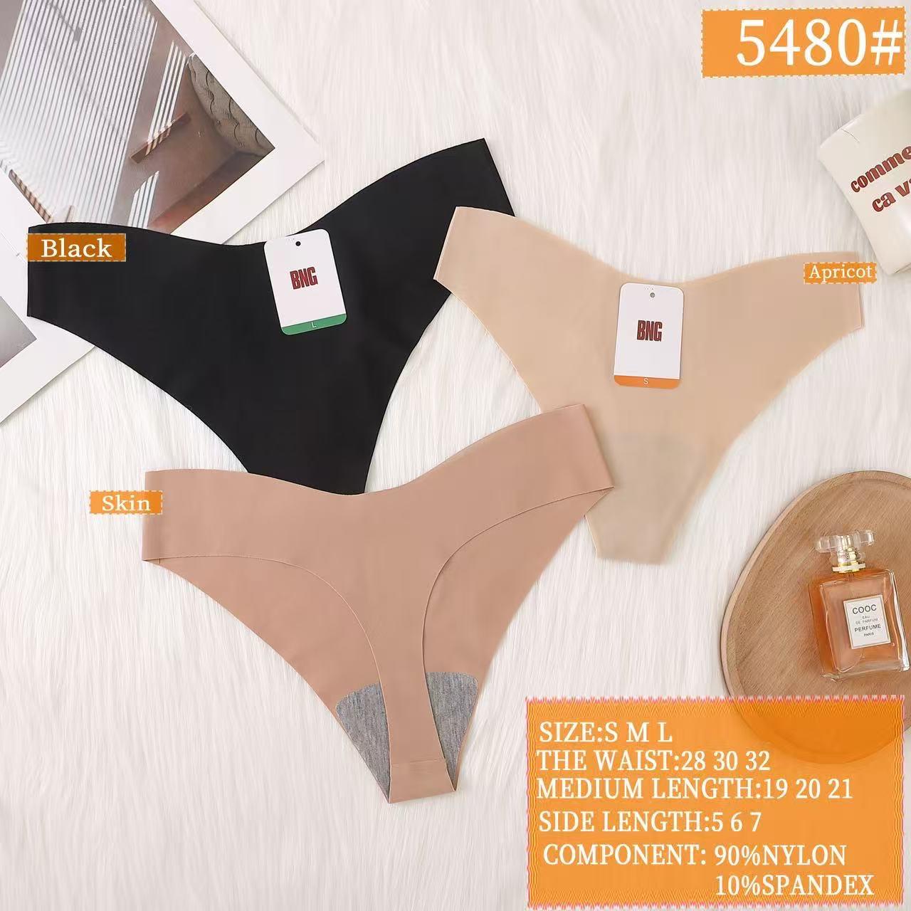 braguitas-tipo-tanga-sin-costuras-1786-fb0344d5-e249-4473-8707-edd7d1b45878