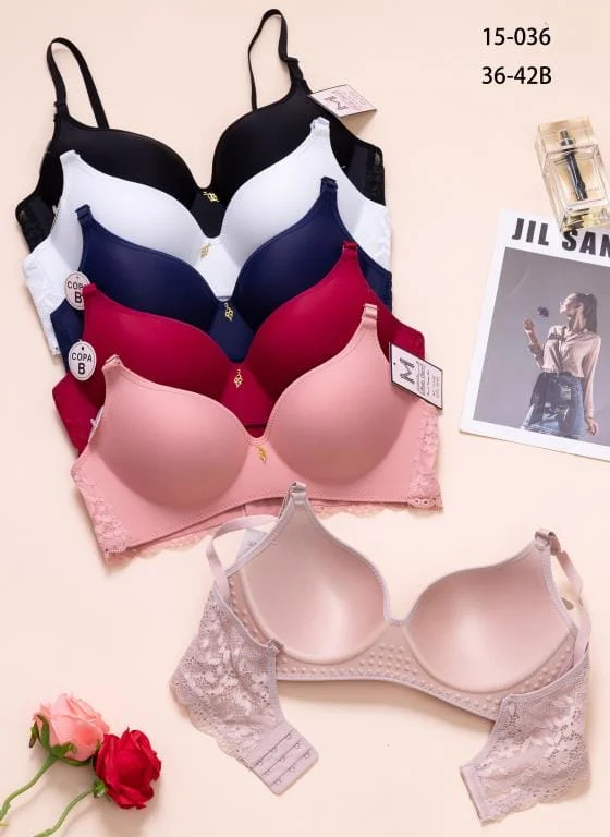 Brasieres con Encaje-HS25-15-036 1 Brasieres con Encaje-HS25-15-036