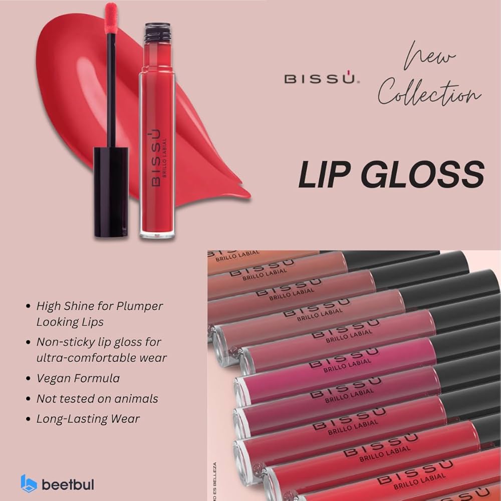 brillo-labial-gloss-31690-b24a59ba-1892-4961-9ea4-0416d2ddeb00