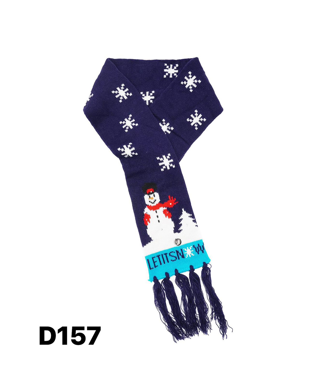 bufanda-de-punto-con-muneco-de-nieve-11164-115e6cfa-613a-4cff-8a96-c7f17054133f