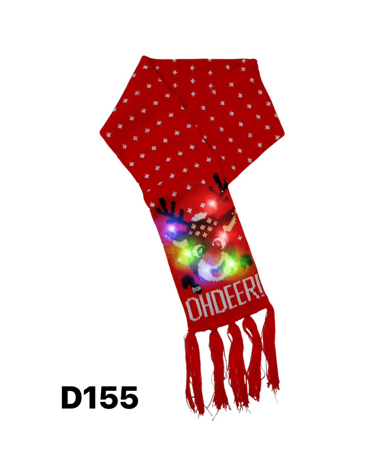 bufanda-navidena-con-diseno-11164-657feef5-363d-46e6-a0da-9afbe52b2792